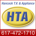 www.hancocktvandappliance.com