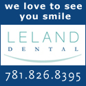 www.lelanddental.com