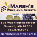 www.marshswineandspirits.com
