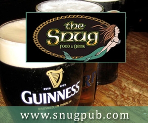 www.snugpub.com