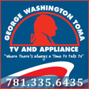 www.gwtoma.com
