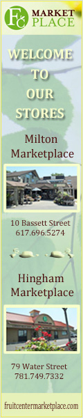 www.fruitcentermarketplace.com