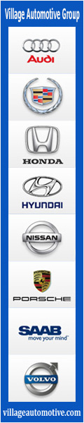 www.villageautomotive.com