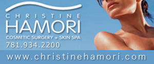 www.christinehamori.com