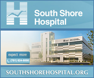 www.southshorehospital.org