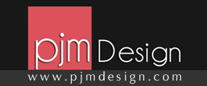 www.pjmdesign.com