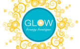 glow_th