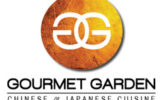 gourmet_garden_th