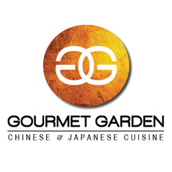 Gourmet Garden The South Shore Magazine