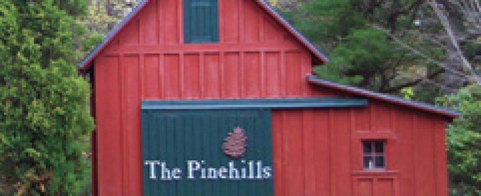 pinehill_th