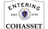 cohasset_th