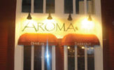 aroma_th