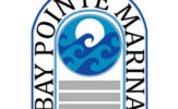 bay_pointe_th