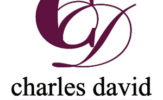 charles_david_th