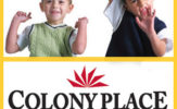 colony_place_th