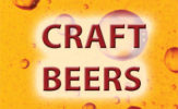 craft_beers_th