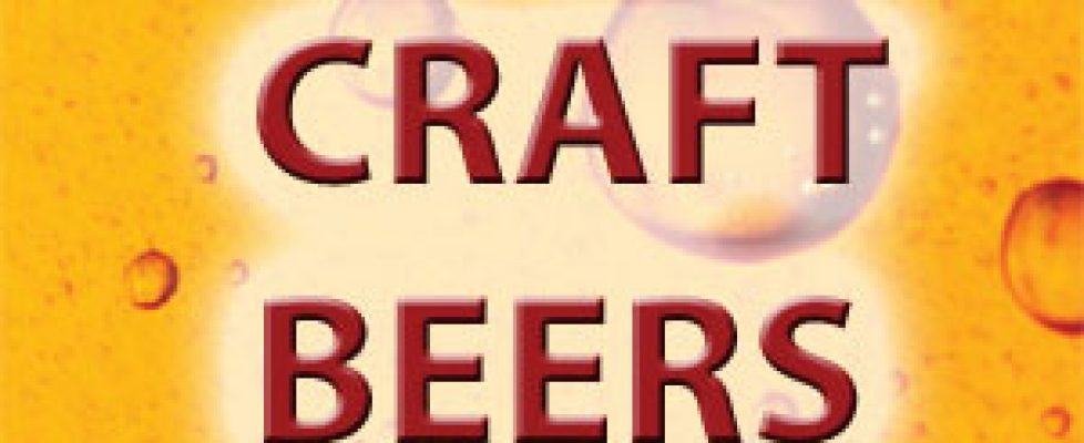 craft_beers_th