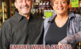 empire_wine_spirits_th