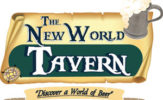 new_world_tavern_th