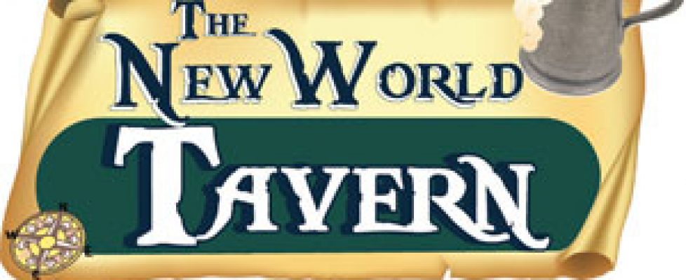 new_world_tavern_th