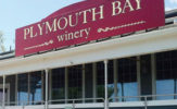 plymouth_bay_winery_th