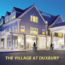 village_duxbury_th